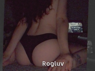 Rogluv