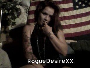 RogueDesireXX