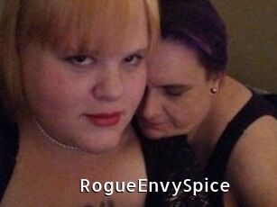 RogueEnvySpice