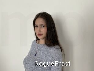 RogueFrost