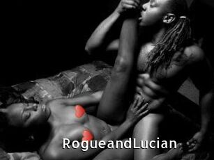 Rogue_and_Lucian