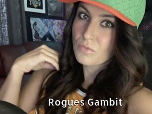 Rogues_Gambit