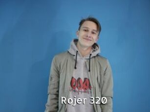 Rojer_320