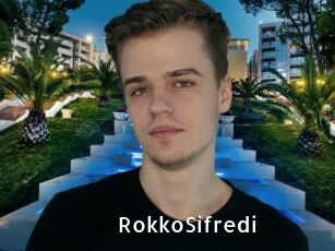 RokkoSifredi