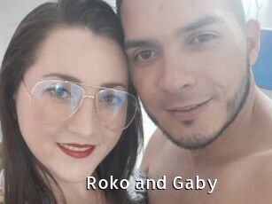 Roko_and_Gaby My Porno Stash