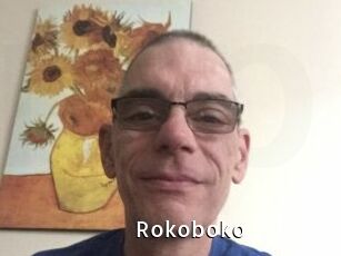 Rokoboko