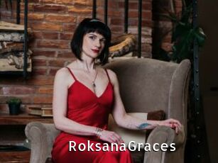 RoksanaGraces