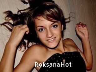 RoksanaHot_