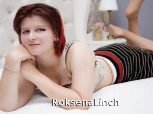 RoksenaLinch