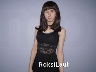 RoksiLaut