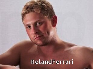 RolandFerrari_