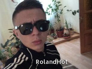 RolandHot