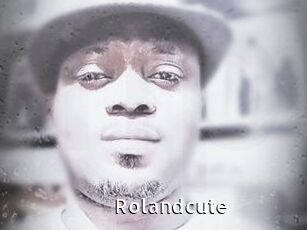 Rolandcute