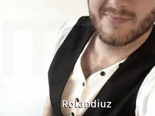 Rolandiuz
