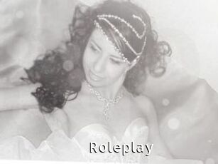 Roleplay