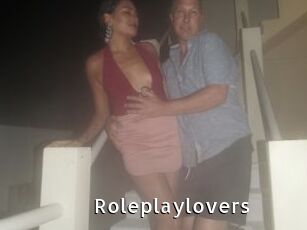 Roleplaylovers