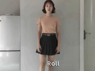 Roll