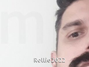 Rollie2022