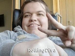 Rolling_Diva