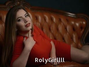 RolyGirllll