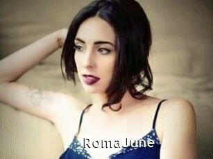 RomaJune