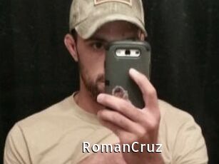RomanCruz
