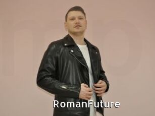 RomanFuture