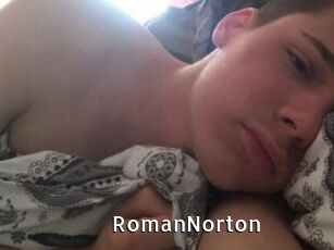 RomanNorton