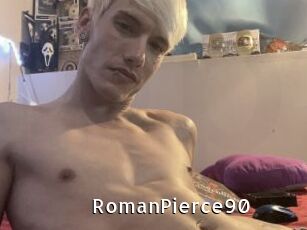 RomanPierce90