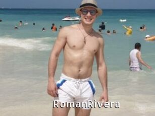 RomanRivera