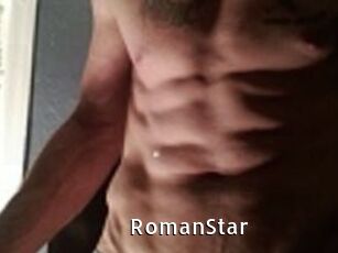 RomanStar