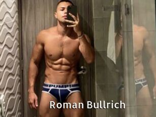Roman_Bullrich My Porno Stash