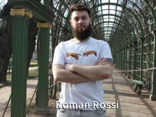 Roman_Rossi