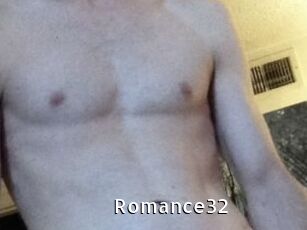 Romance32