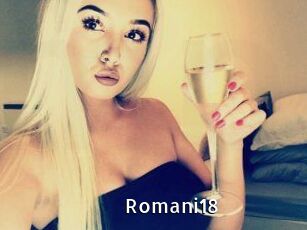 Romani18