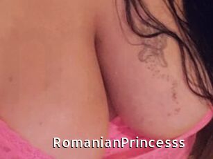 RomanianPrincesss