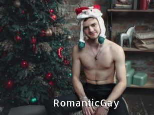 RomanticGay