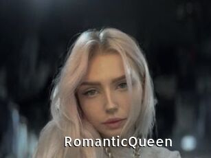 RomanticQueen