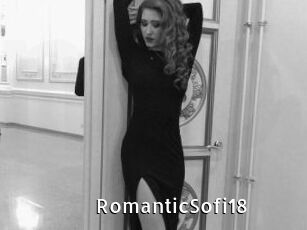 RomanticSofi18 My Porno Stash