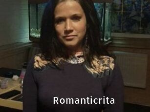 Romanticrita My Porno Stash