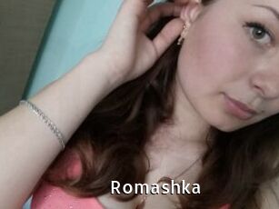 Romashka