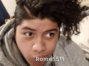 Rome5511
