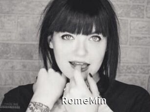 RomeMin