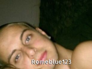 Romeblue123 My Porno Stash