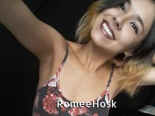 RomeeHosk
