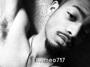 Romeo717