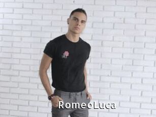 RomeoLuca