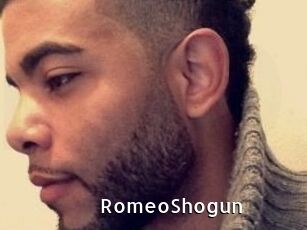 Romeo_Shogun