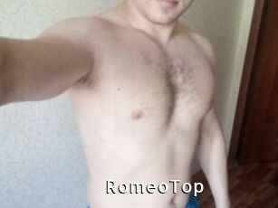 RomeoTop