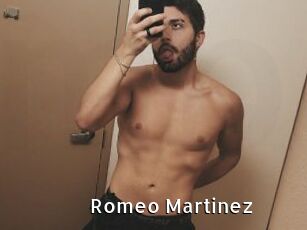 Romeo_Martinez